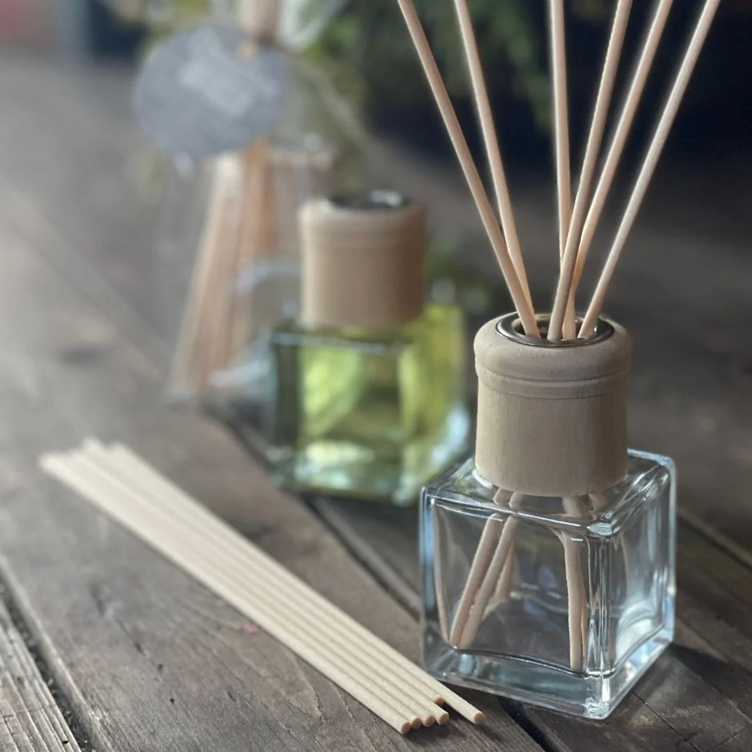 summer-scented-diffuser-bottle.jpg