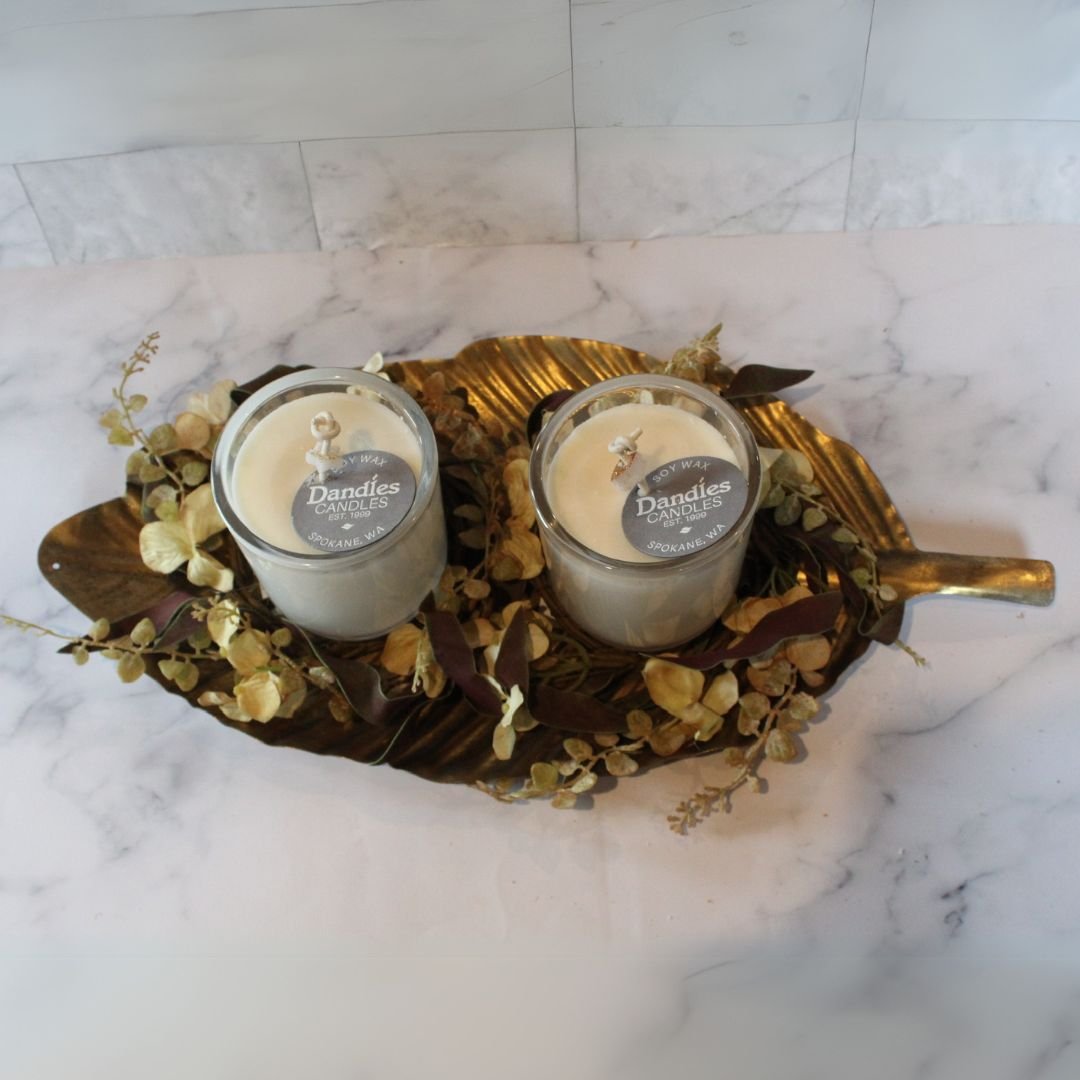 Home_Decor_Gold_Leaf_Plate_3.jpg