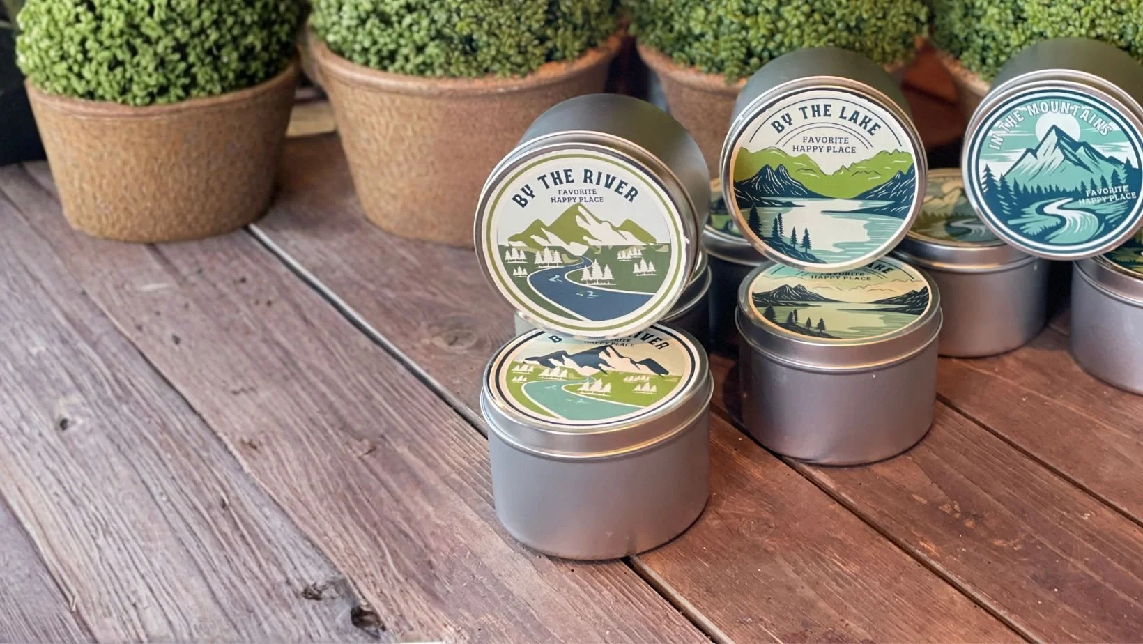 camping-candle-tins-washington.jpg