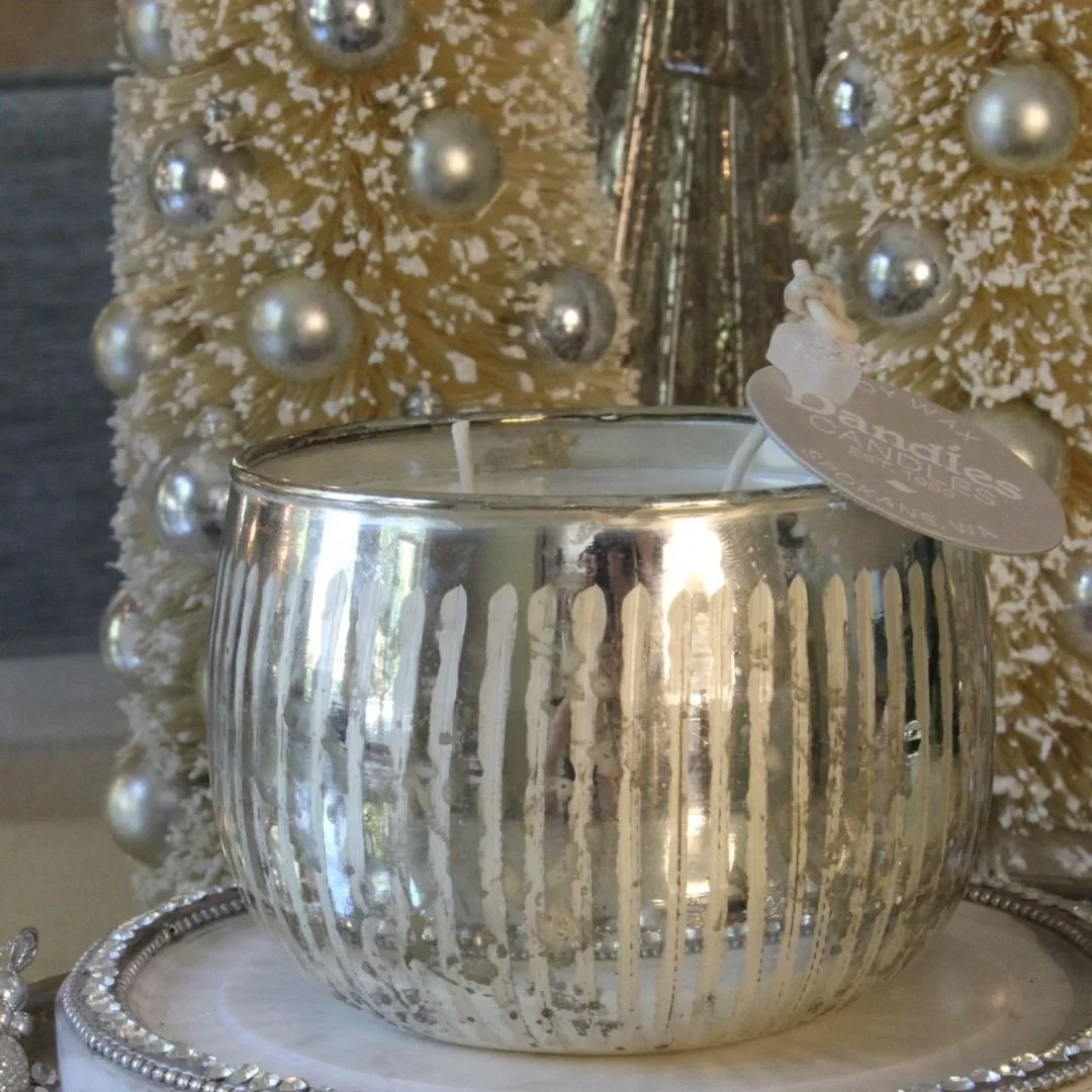 Mercury_Bowl_Candle.webp
