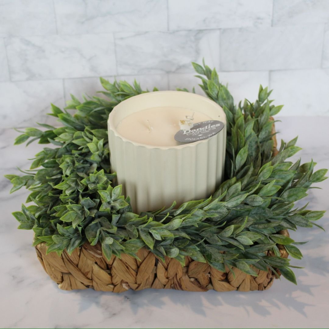 Candle_Basket_2.jpg