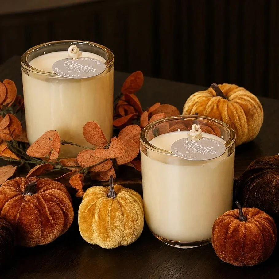 gold-luster-candle-non-lit.jpeg