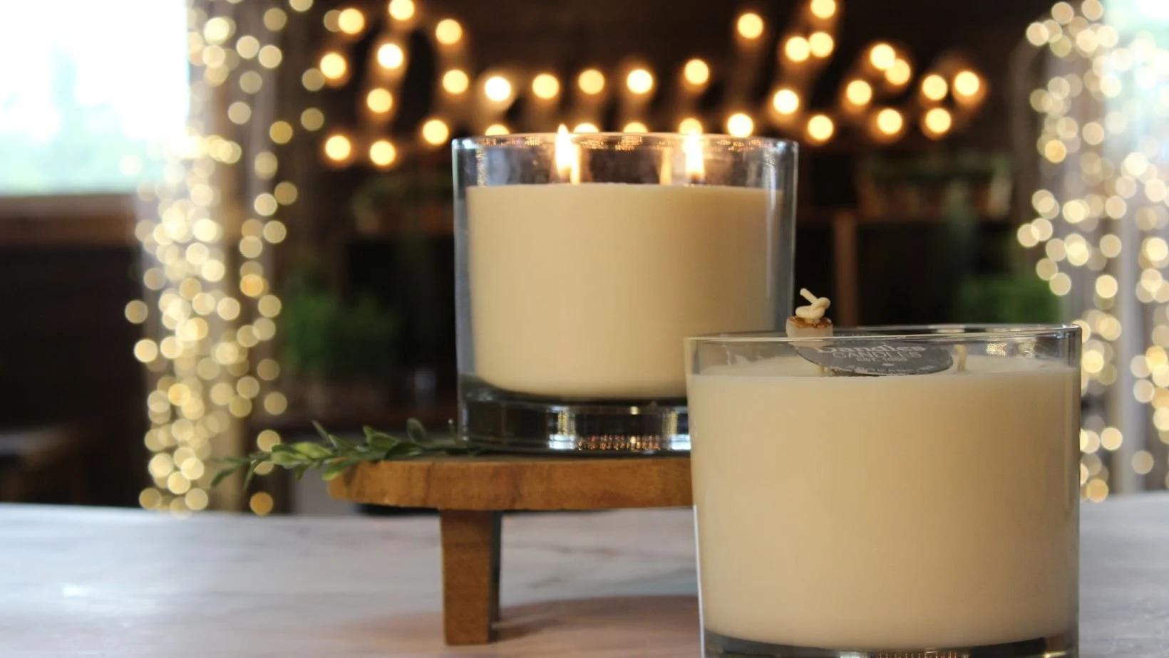 Topaz_Salted_Scented_candle_3.jpg