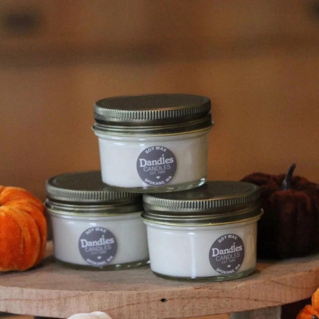 tiny-mason0-jar-candle-pumpkin.jpeg