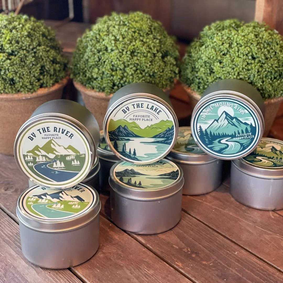 Camping_candle_citronella_scent_3.jpg