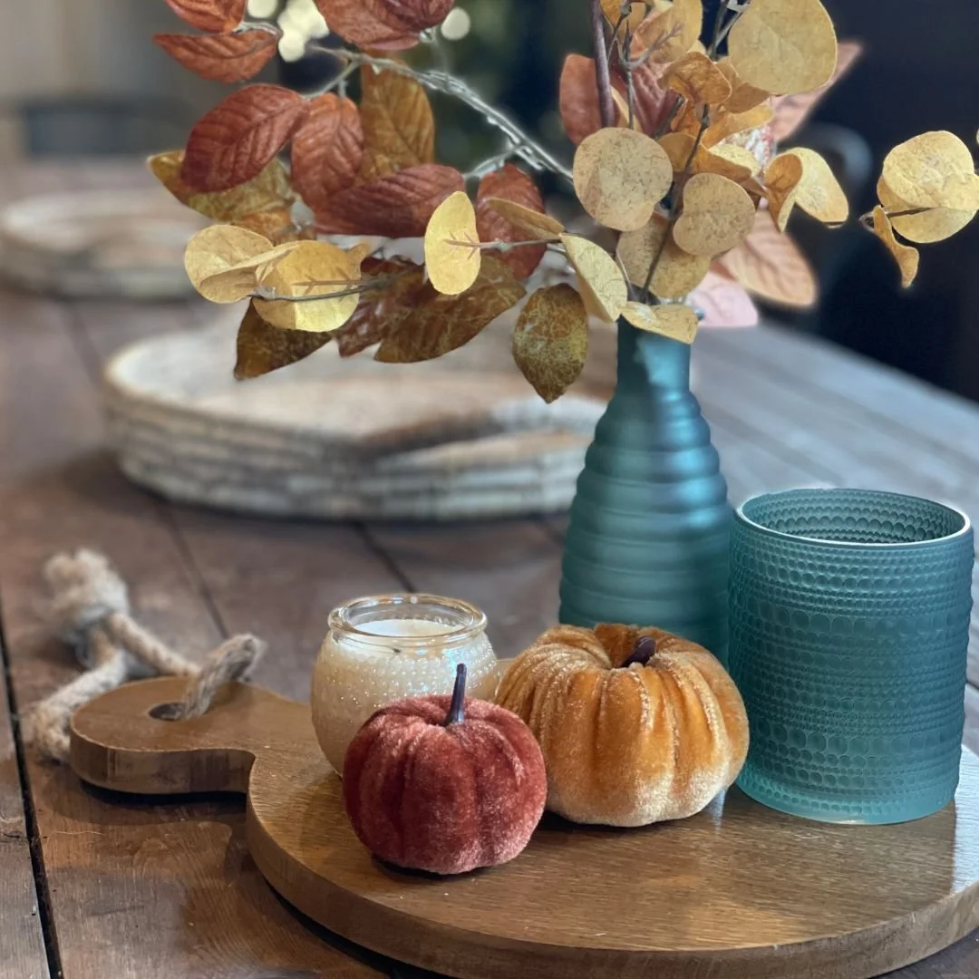 candle-centerpiece-samples-2.jpg