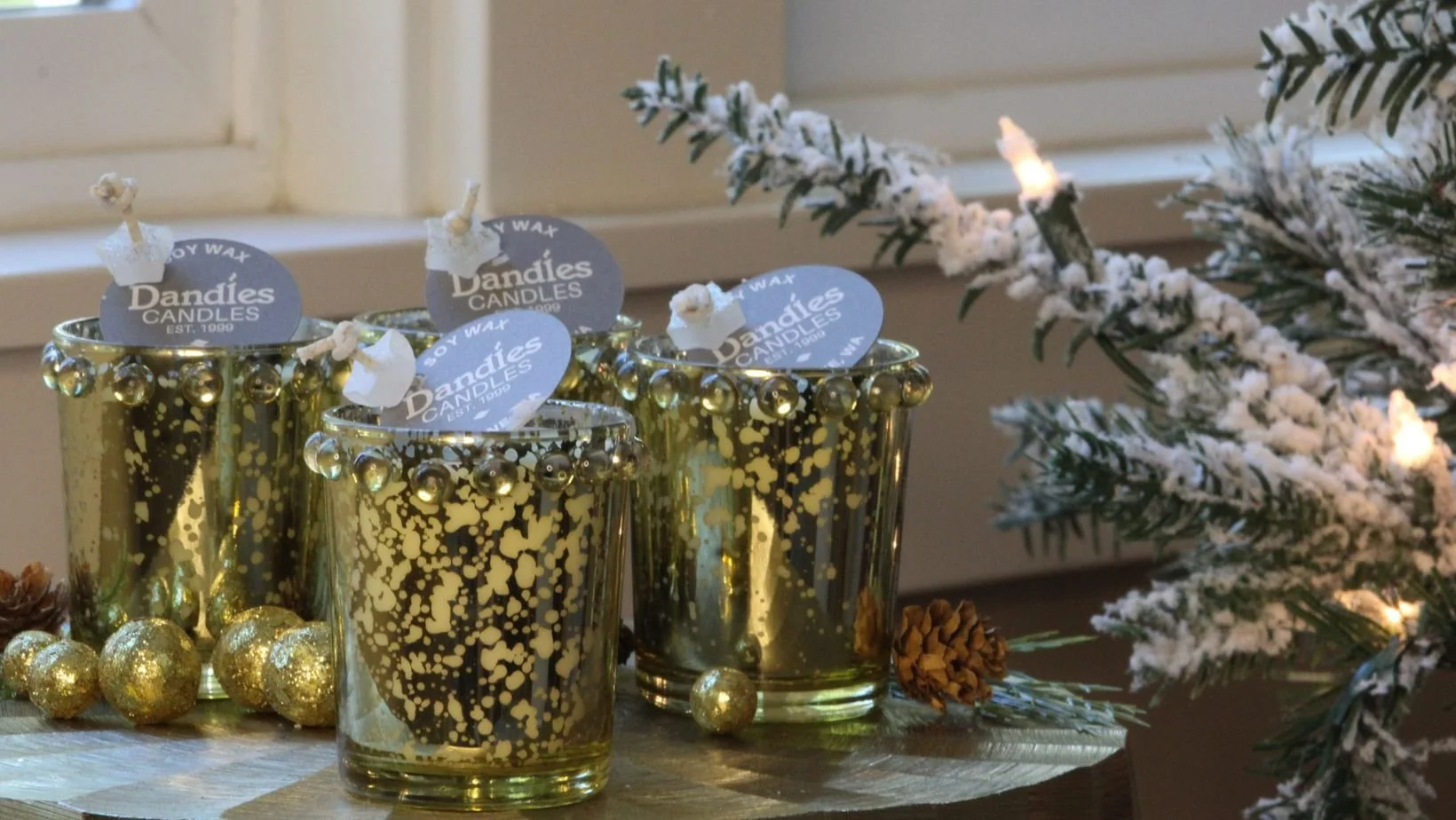Gold_Hobnail_Candle.jpg