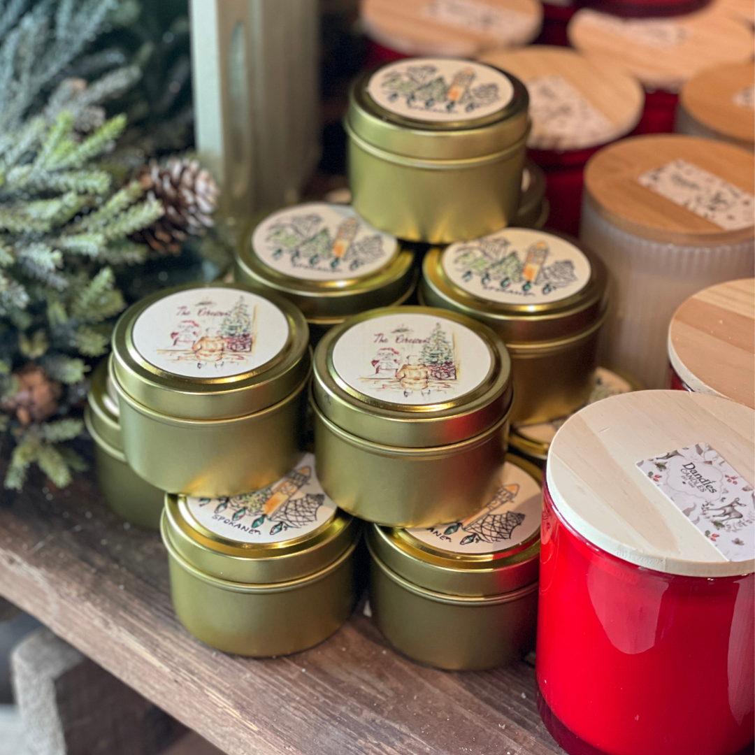 Crescent_Christmas_Candles_3.png