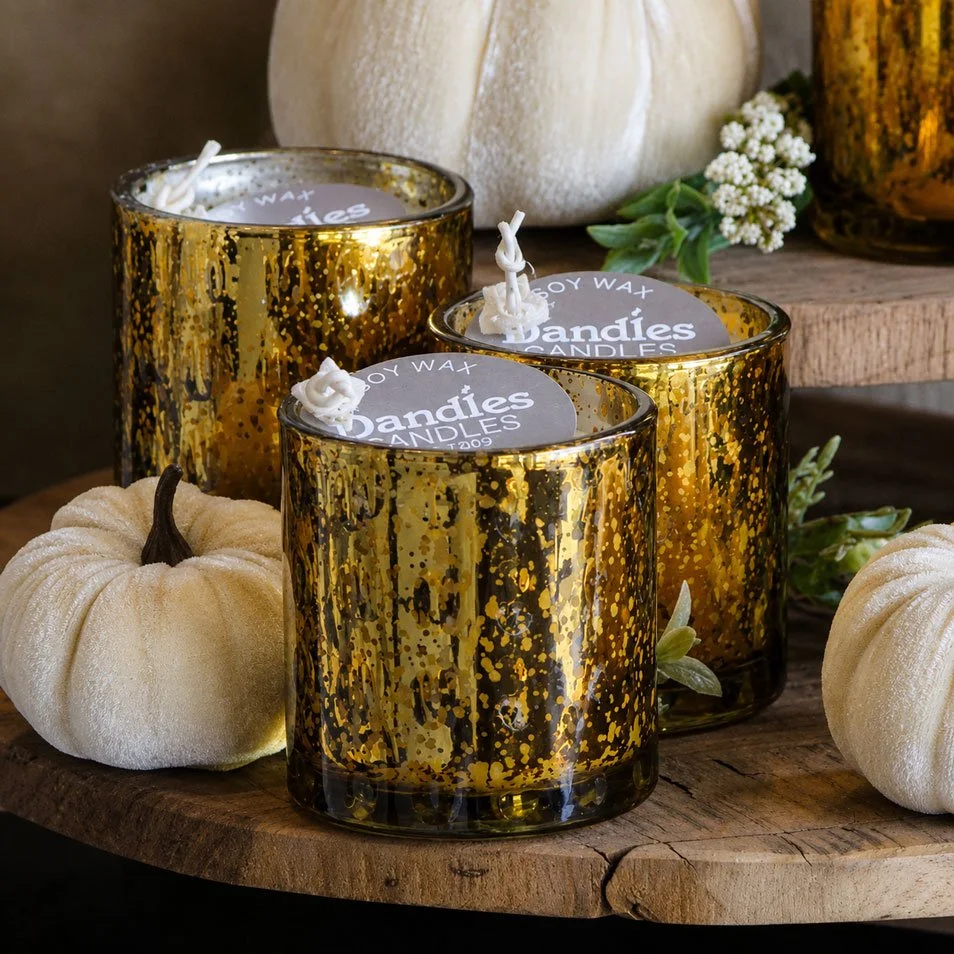 glass-mercury-scented-candle.jpg