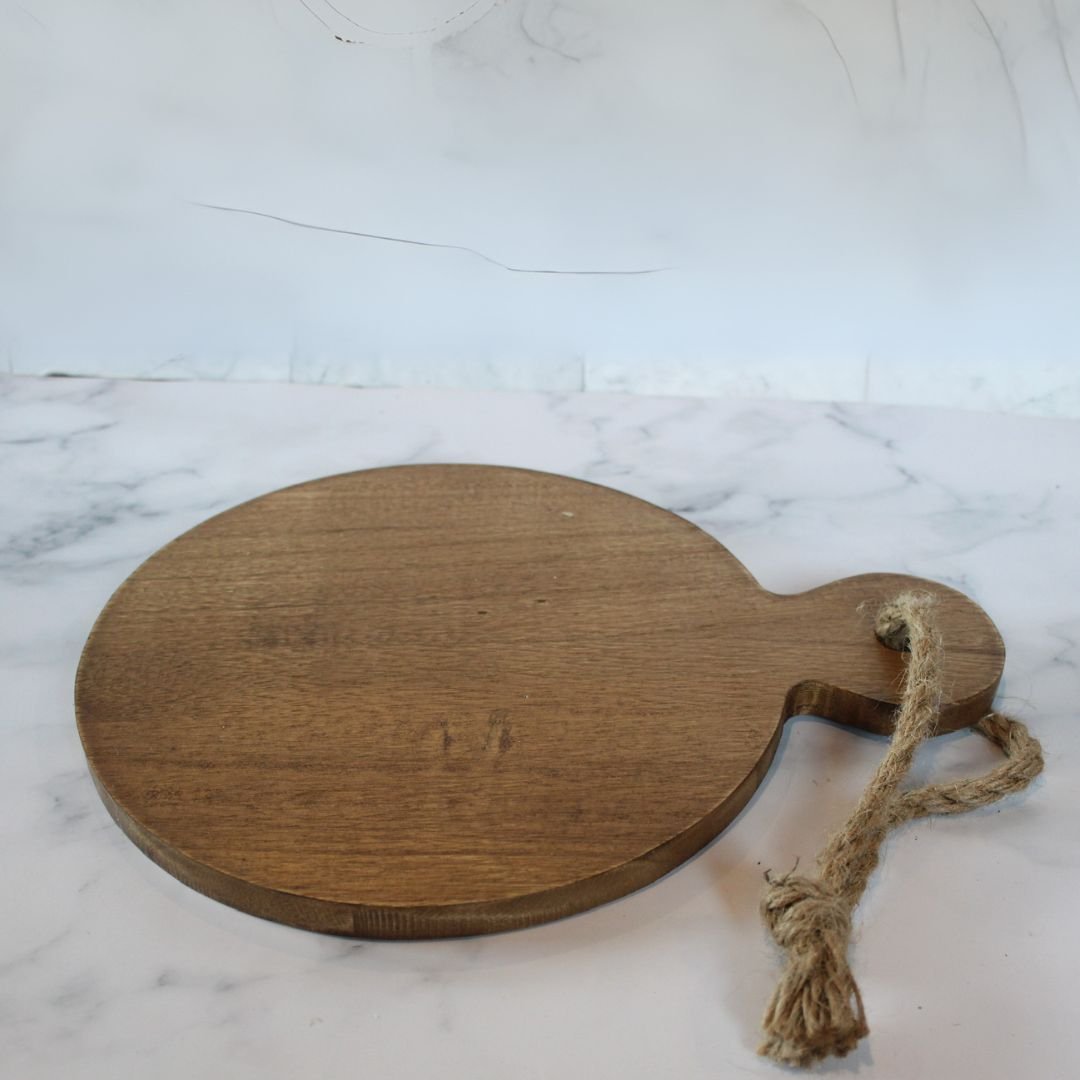 Decorative_Wood_Board_2.jpg