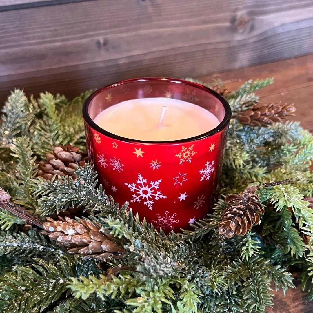 Snowflake_Candles_Glass_Red_Christmas_3.jpg