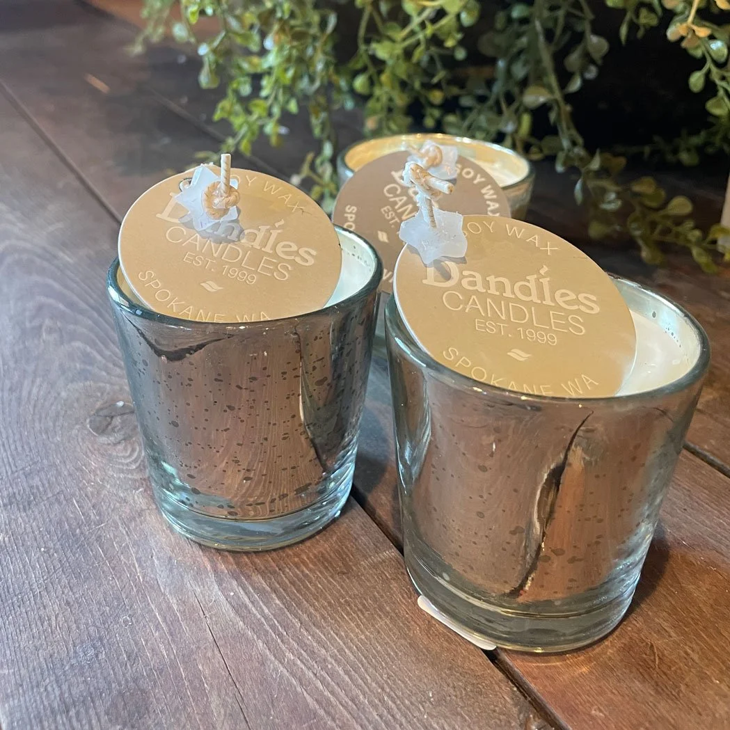 trio-silver-candles-dandles.jpg