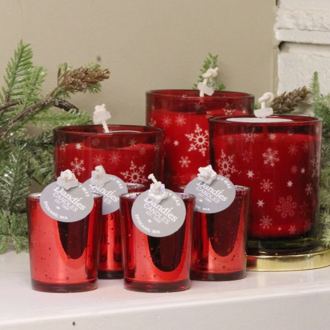 Red_Mercury_Glass_Holiday_Candle_2.jpg