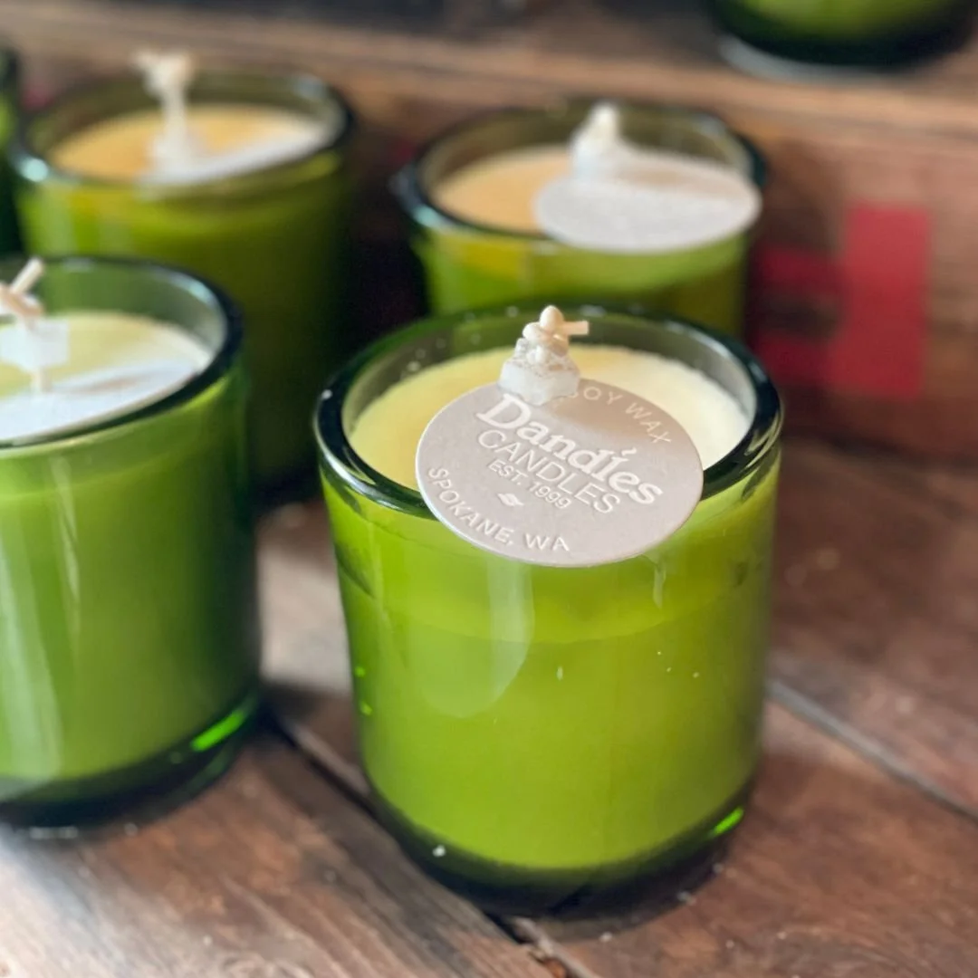 Green_Glass_Soy_Wax_1.jpg