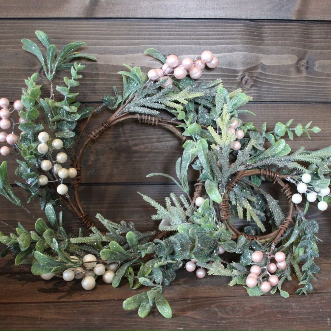 Pink_Pearl_Candle_Ring.jpg