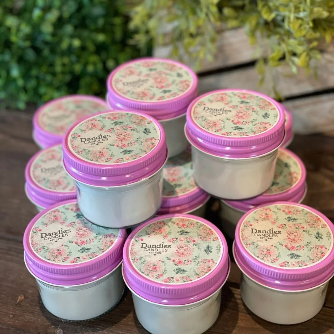 Pink_Floral_Lid_mason_candle_1.jpg