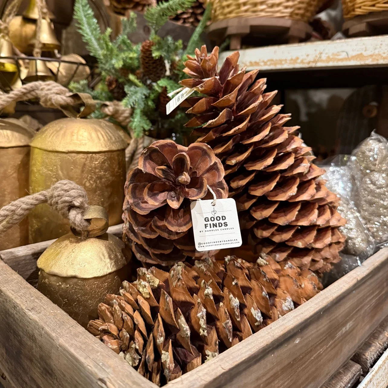 Sugar-Pinecones-Dandles.jpg