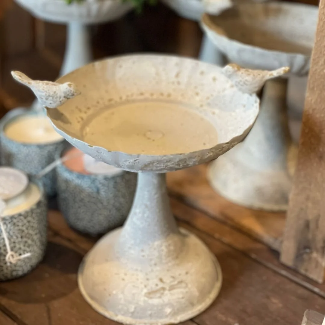 Bird_Bath_Candle_Holder.jpg