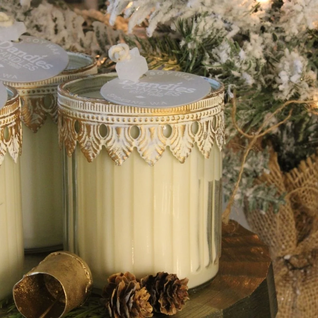 Fancy_Rim_Scented_Candle_Christmas_4.jpg