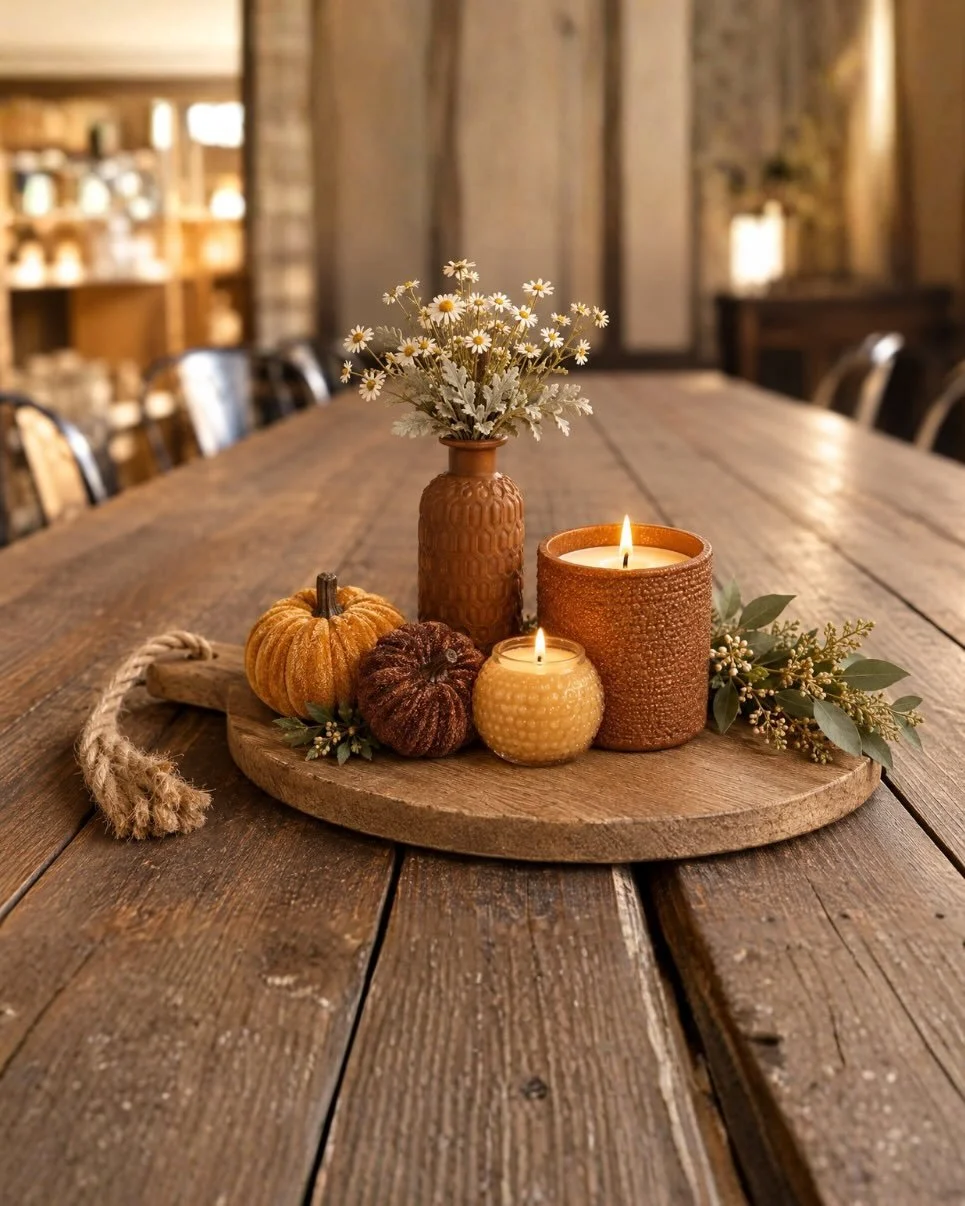 fall-centerpiece-candle-class-dandles.jpg