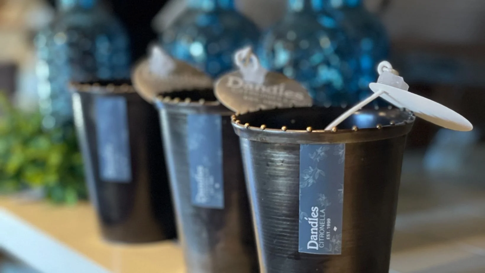metal-citronella-scented-candles.jpg