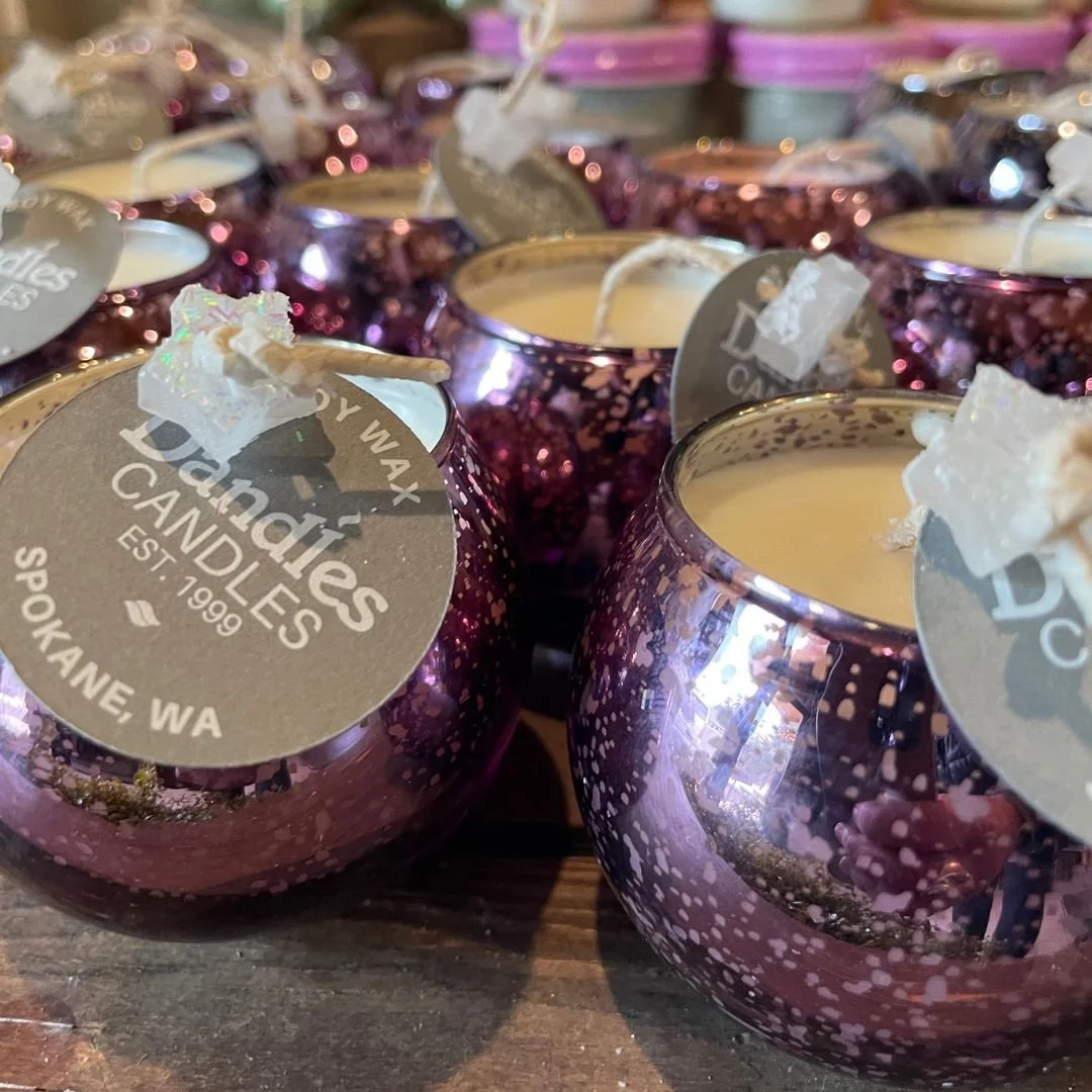 Lilac Orb Candle 2.jpg