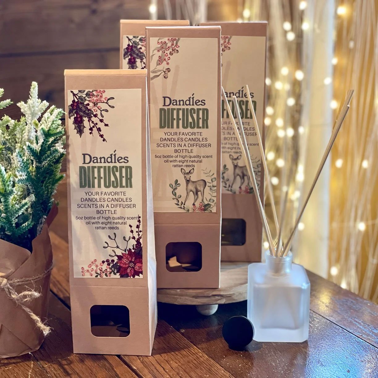 Scented_Diffuser_Dandles.jpg