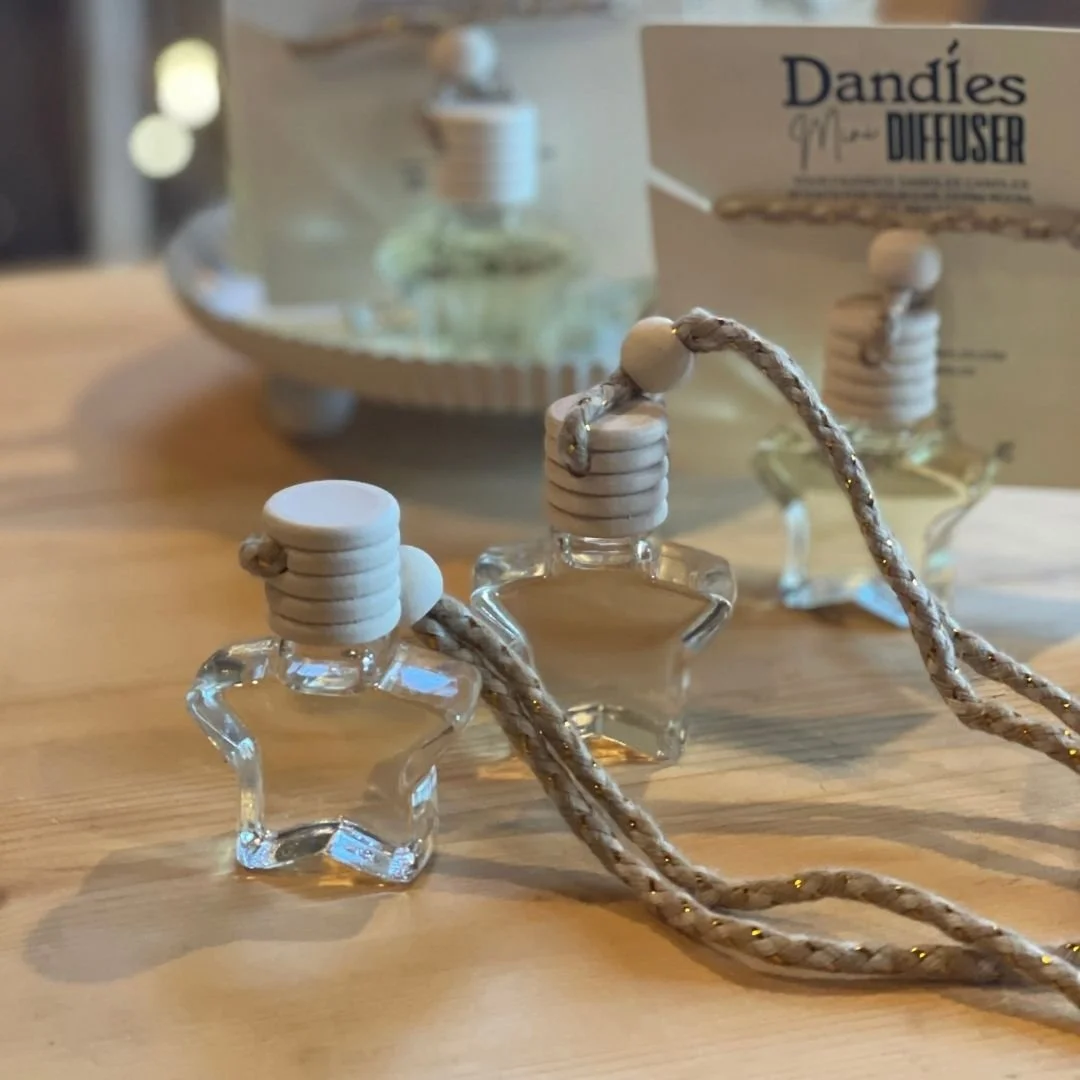 Star_scent_diffusers_Mini_3.jpg