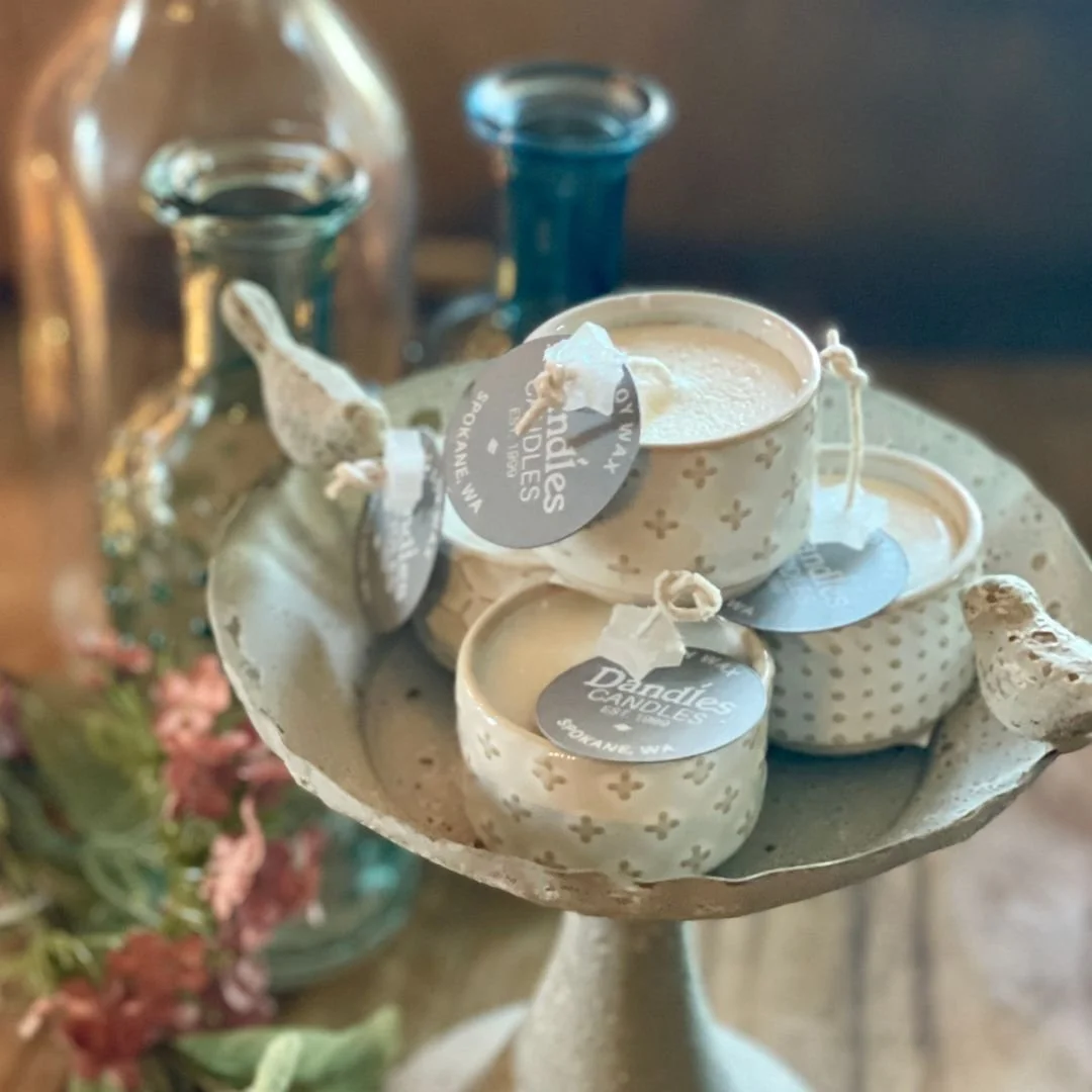 Mini_Scented_Candles_1.jpg