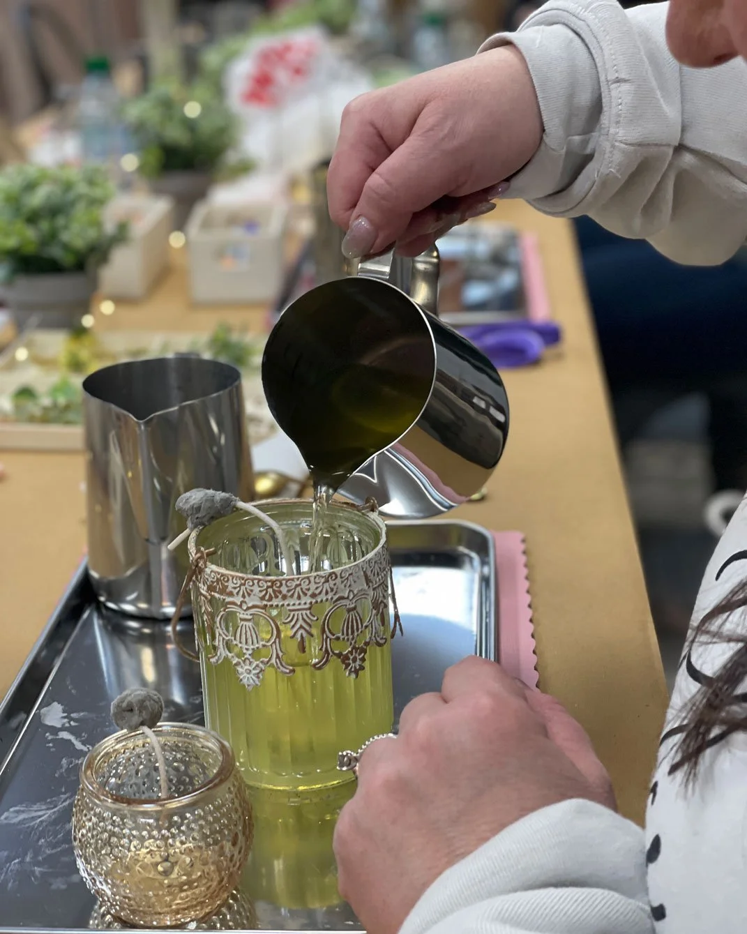 candle-pour-class-spokane.jpg