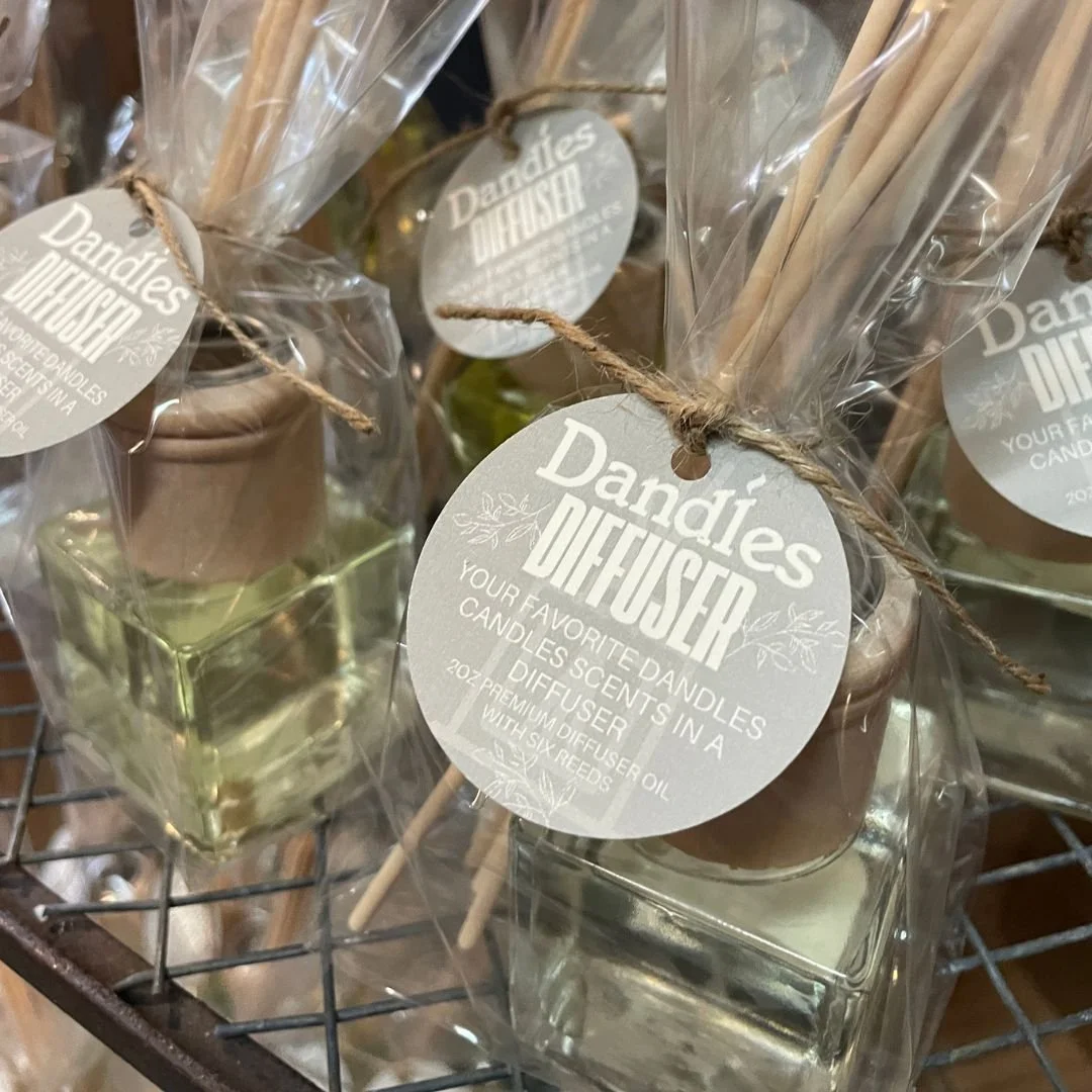 Dandles_diffuser_scented_spokane.jpg