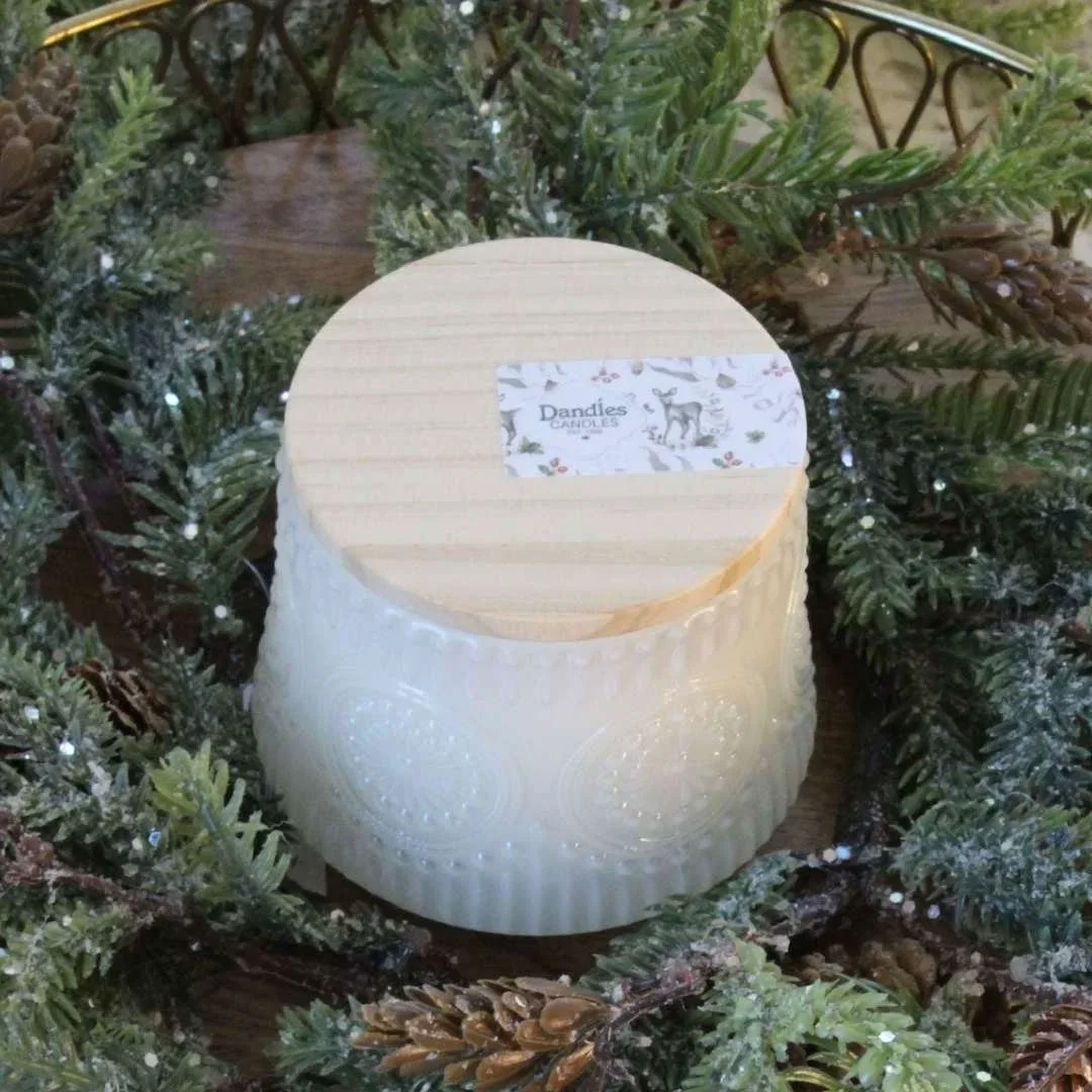 Milky_Christmas_Candle_Glass_1.jpg