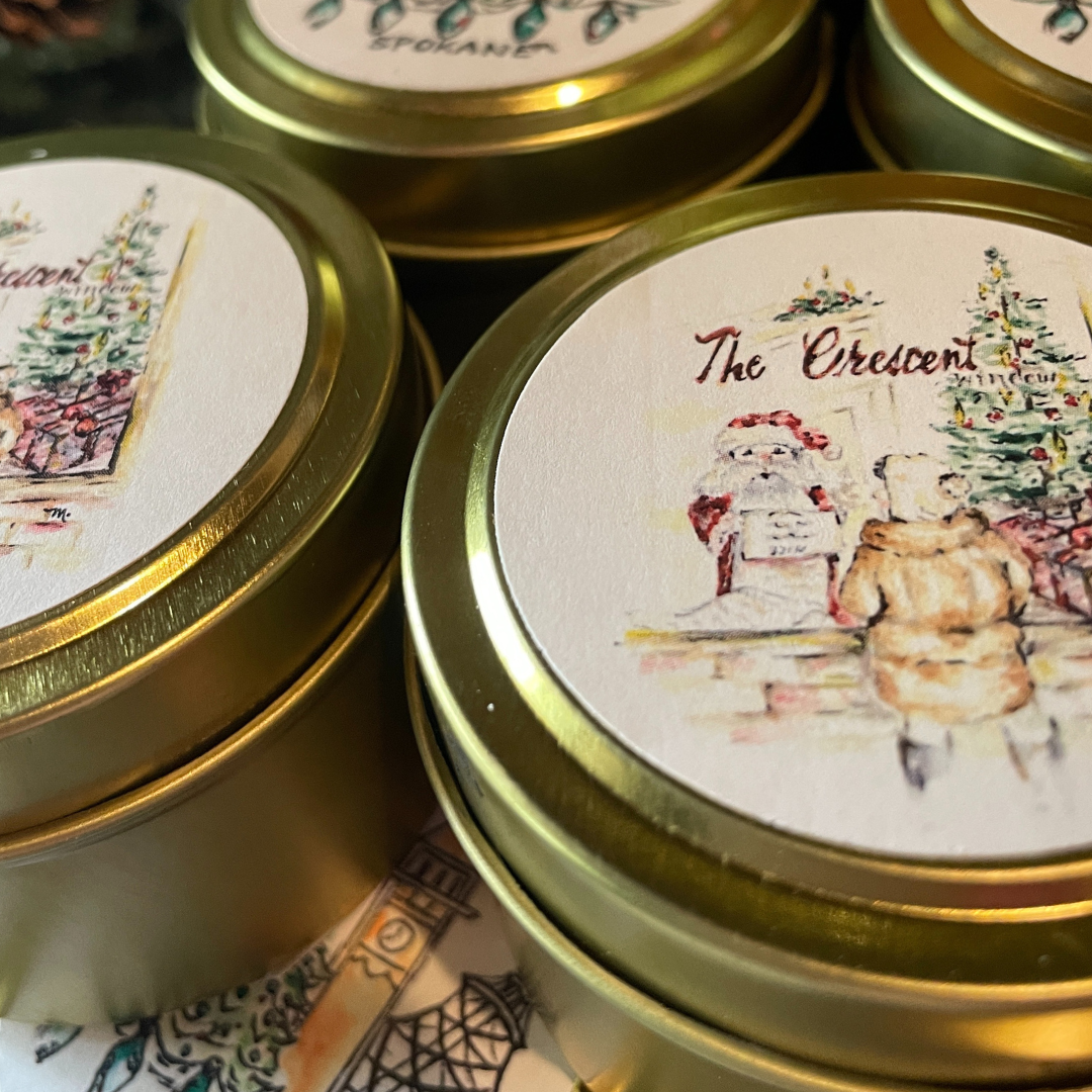 Crescent_Christmas_Candles_5.png