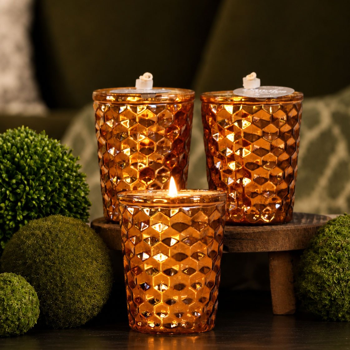 amber-honeycomb-dandles-dakr.jpg