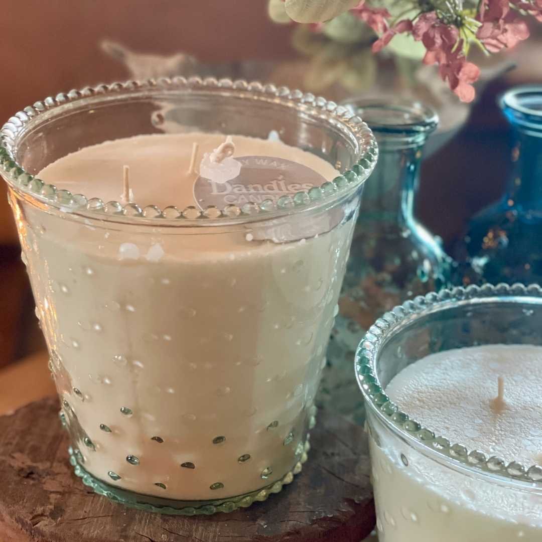 Triple_Wick_Hobnail_candle_scented_2.jpg