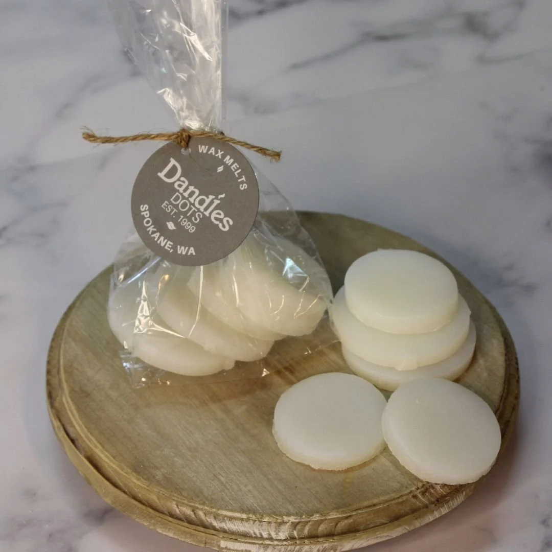 scented_wax_melts_1.jpg