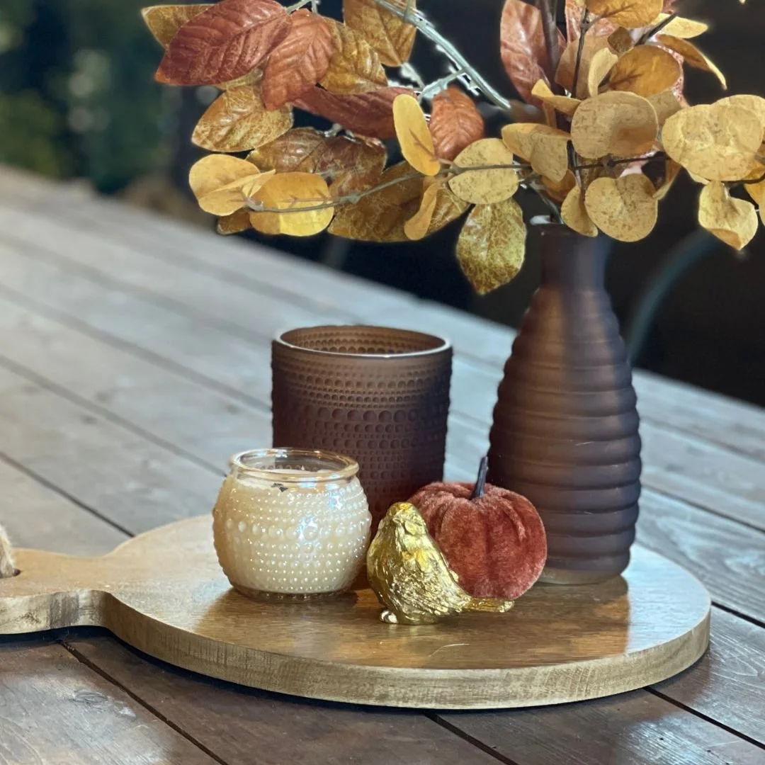 candle-centerpiece-samples-3.jpg