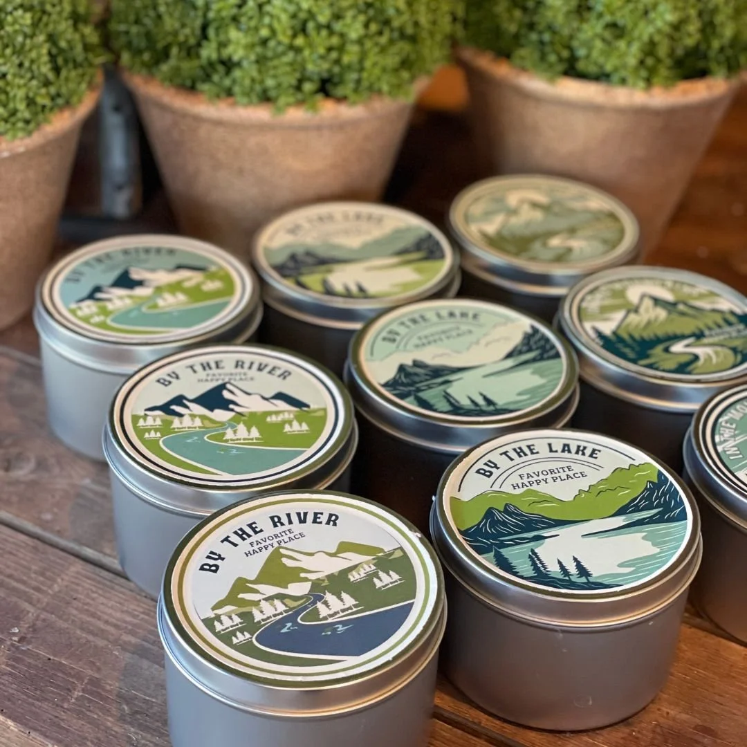 Camping_candle_citronella_scent_2.jpg