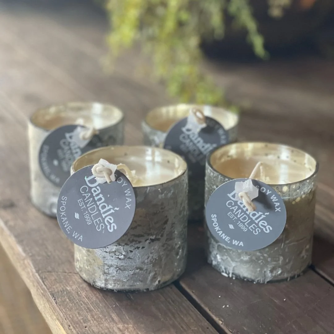 birch-silver-candle.jpg