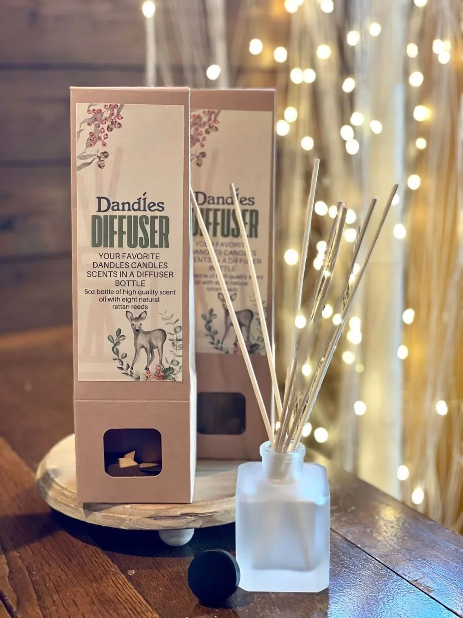 Holiday_Scented_Diffusers.jpg