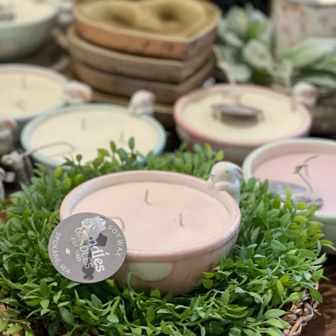 Bunny_Bowl_Candle_sale_1.jpg