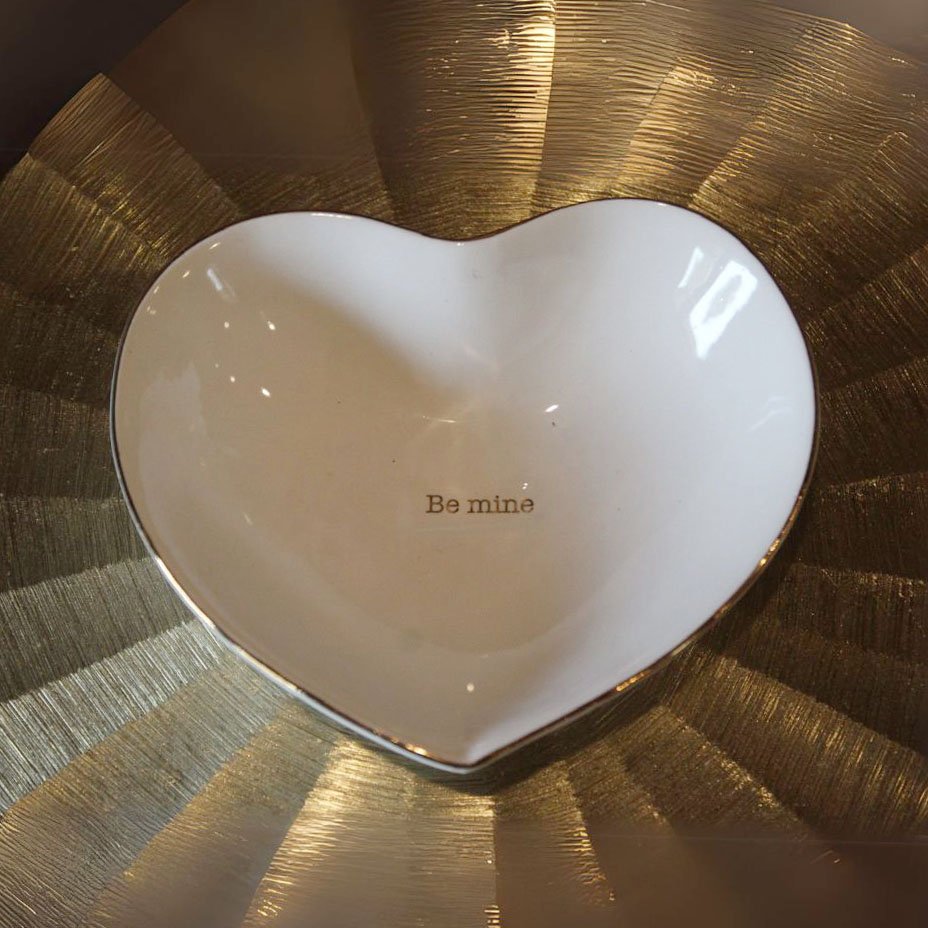 Stackable_Heart_Dishes_4.jpg