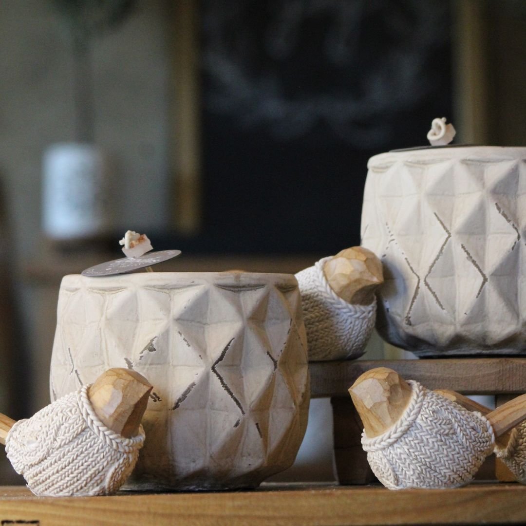 Wholesale_Holiday_Candles_Bulk_2.jpg