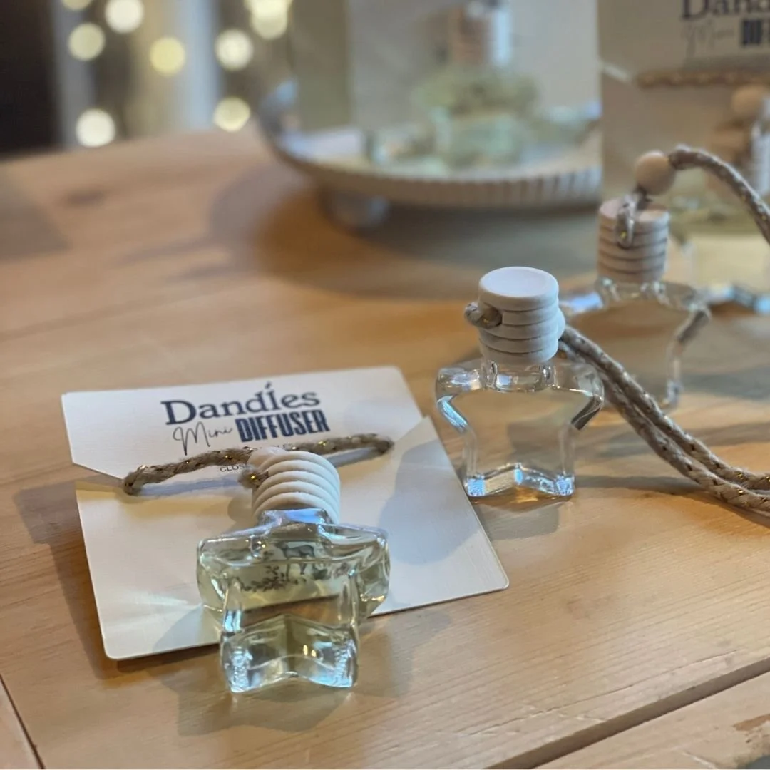 Star_scent_diffusers_Mini_2.jpg