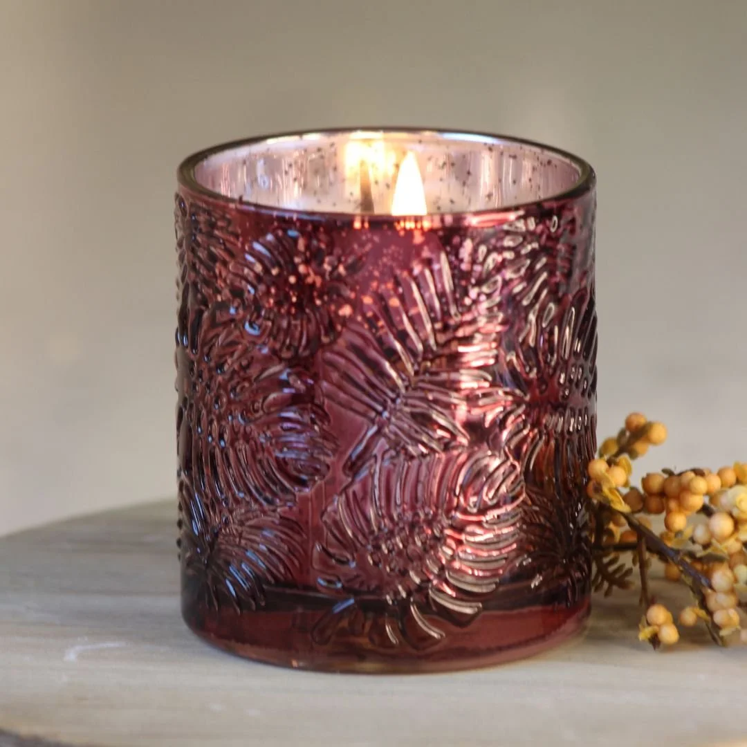 burgundy-fall-leaf-candle-2.png