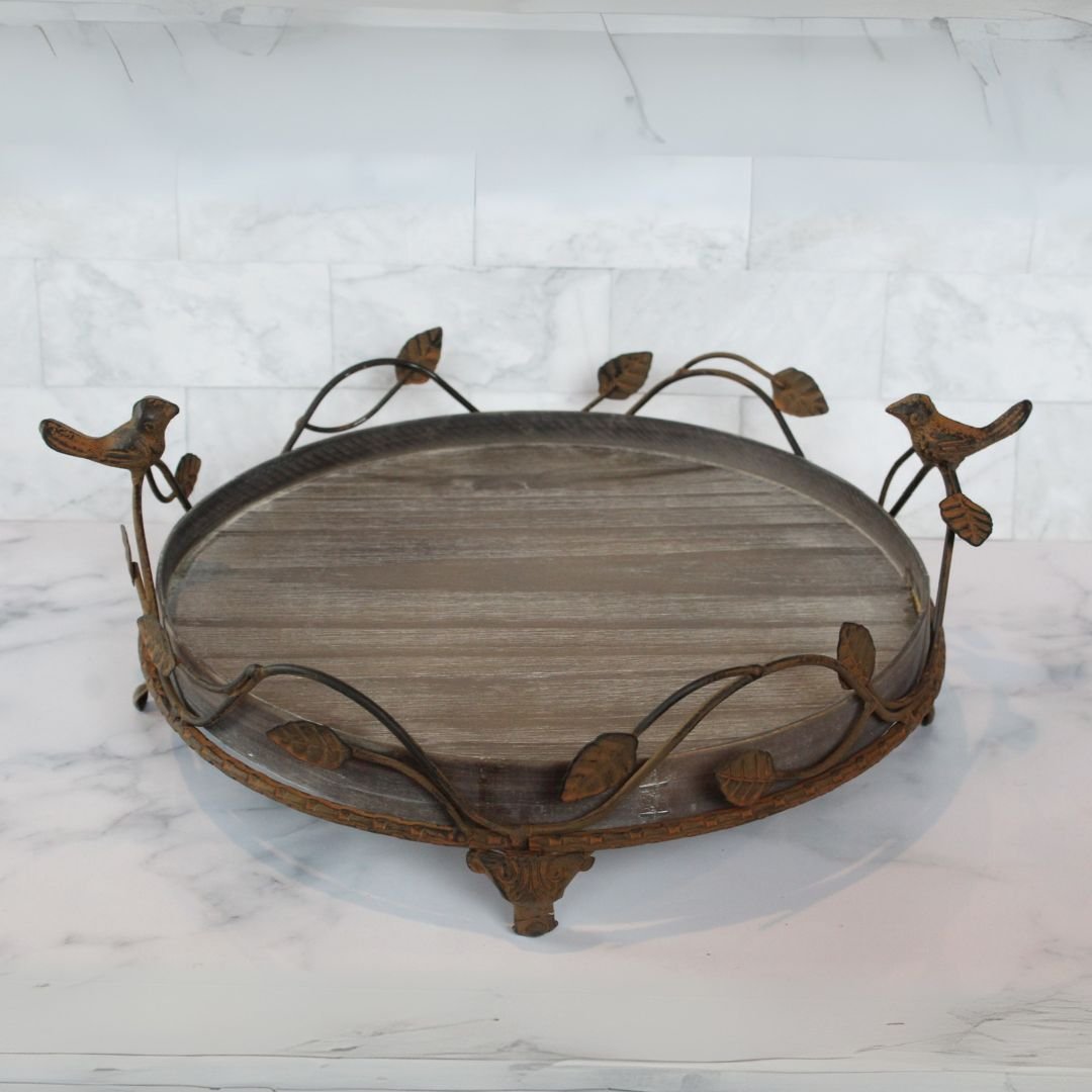 Rustic_Bird_Tray_Centerpiece_3.jpg
