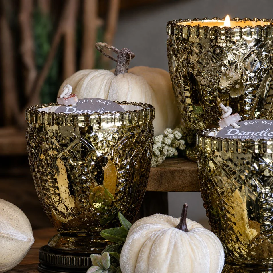 mercury-glass-candle-elegant.jpg