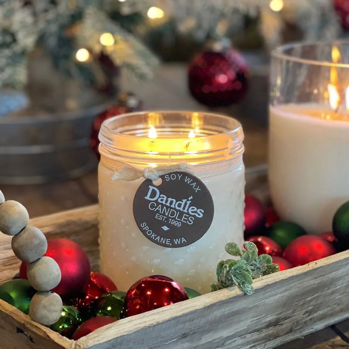 hobnail-glass-christmas-candle-soy.jpg