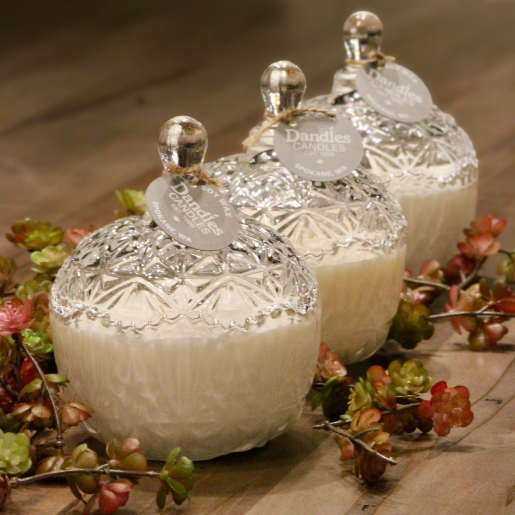 glass-candy-dish-candle-scented-2.png