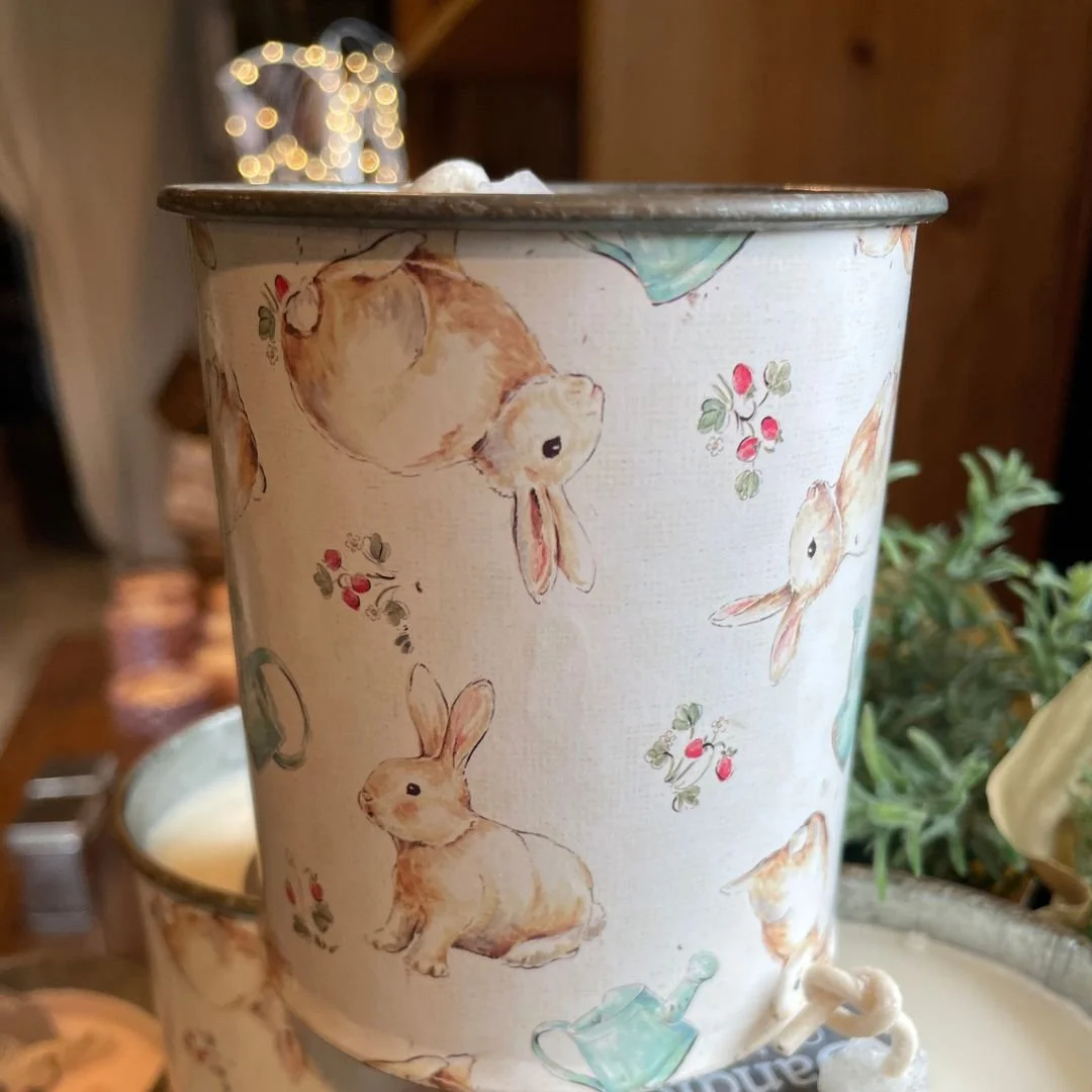 Floral_Bunny_Can_Candles_Soy_2.jpg
